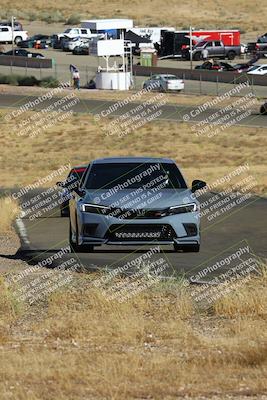 media/Aug-10-2024-Extreme Speed Twilight (Sat) [[1e9a7ad392]]/Blue/Session 1-Turn 13/